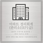 다올컴퓨터아카데미평생교육원 | 다올컴퓨터아카데미