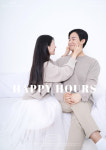 일월스튜디오