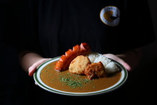 고레카레 마포역점