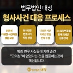 수원변호사대청수원형사변호사형사전문법률사무소