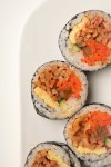 홍아김밥 본점