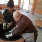 고창백련영농조합