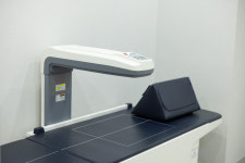 정우의료재단 더프라우병원