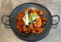 강남