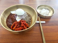 혜화곰탕설렁탕