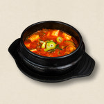 돈이랑으뜸참숯