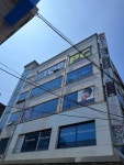 TOP PC방