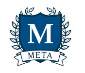 메타영어교습소