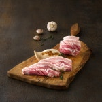 꿈의농장정육식당주안점