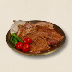 돈이랑으뜸참숯