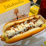 에그2000 커피&토스트 인천 영종점