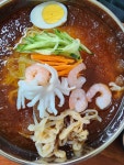 동화원