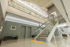 정우의료재단 더프라우병원