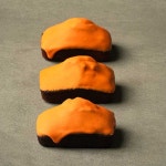 바이트 커피 로스터스