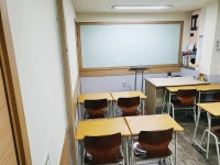 임팩트학원