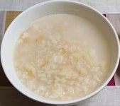 서민갈매기