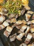 온고을식당