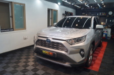 디테일링라이프