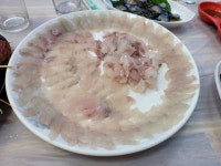 바다횟집