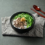 광안천지식당 인천석바위점