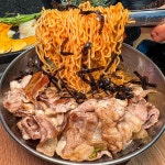 대패싸롱 수완점