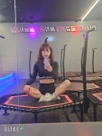 점핑스타 군산수송점