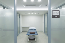 정우의료재단 더프라우병원