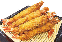 만복이쭈꾸미낙지볶음 수성점