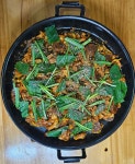 삼촌네