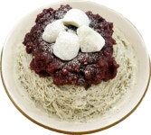 커피프레