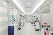 정우의료재단 더프라우병원