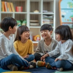 맘소리 심리발달센터