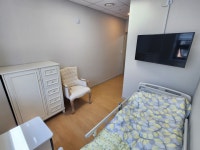 태릉참실버케어