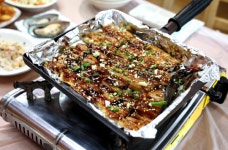 다농18호회센타