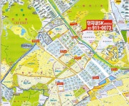 단지내SK공인중개사사무소