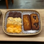 세트레봉