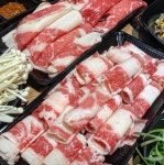 대패싸롱 수완점