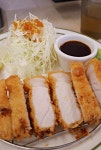 킨토토 반석점