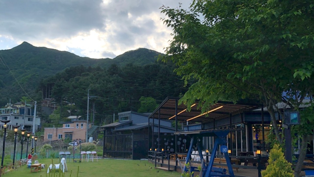 카페1963