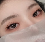 의정부속눈썹 반하다살롱