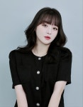 리안헤어 동탄센트럴파크 2호점