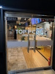 TOP PC방