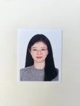 부동산월드공인중개사사무소