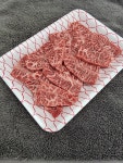 365참조은한우한돈