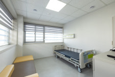 정우의료재단 더프라우병원