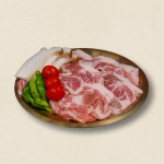 돈이랑으뜸참숯