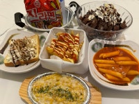 비노래타운
