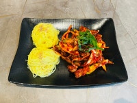 강남