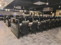 TOP PC방