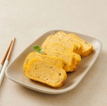 슈퍼키친 울산송정점